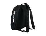 ROOMAIF HAWKISH SPORT BAG